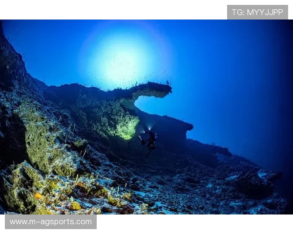 特纳发布纪录片聚焦德州水资源危机与环境挑战 特纳发布纪录片聚焦德州水资源危机与环境挑战