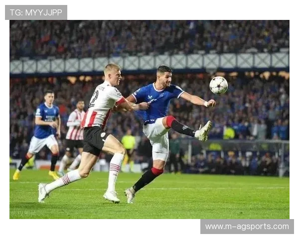 罗马客场2-0战胜格拉斯哥流浪者，终结欧战连败