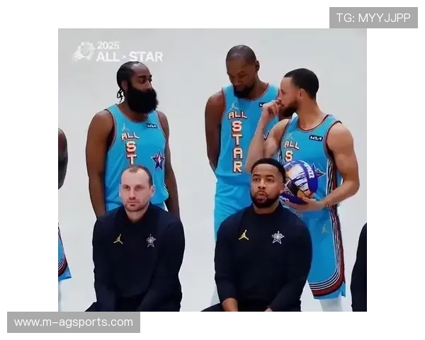 老将风采:杜兰特、库里、哈登场均25+真实命中率超60% 老将风采:杜兰特、库里、哈登场均25+真实命中率超60%