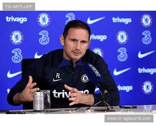 英超第14轮前瞻:阿森纳迎战切尔西,榜首之争一触即发 英超第14轮前瞻:阿森纳迎战切尔西,榜首之争一触即发