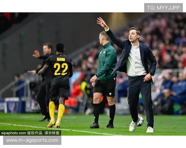 贝蒂斯前锋阿布德欧联杯破门,联赛首发表现稳健 贝蒂斯前锋阿布德欧联杯破门,联赛首发表现稳健