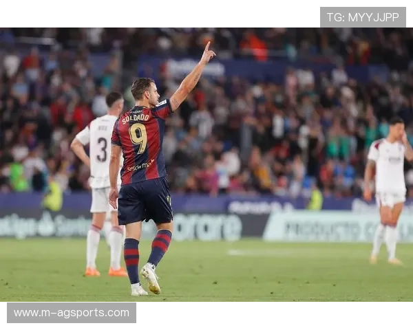 西甲LALIGA EXTRATIME论坛在京举办,探讨科技赋能体育产业变革 西甲LALIGA EXTRATIME论坛在京举办,探讨科技赋能体育产业变革