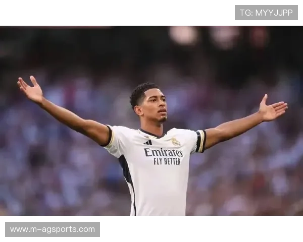 贝林厄姆表现低迷,皇马中场创造力不足 贝林厄姆表现低迷,皇马中场创造力不足