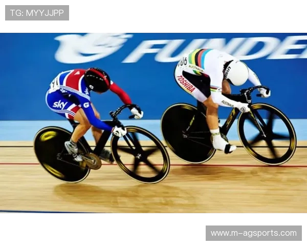 自行车运动社交媒体互动 车迷参与度提升赛事热度 自行车运动社交媒体互动 车迷参与度提升赛事热度