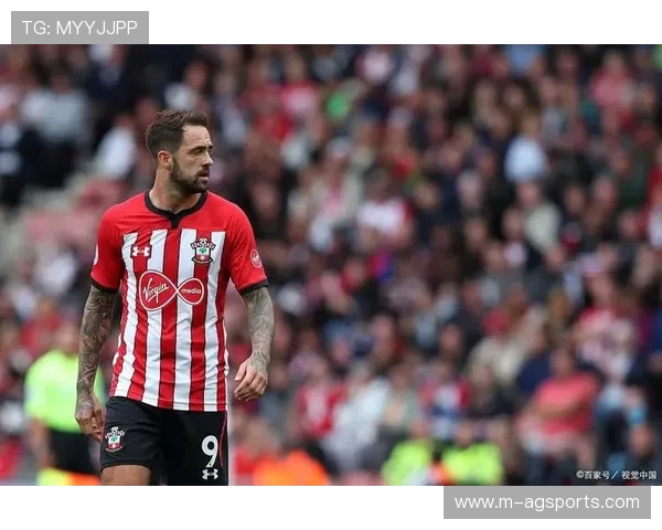 西甲转播权收入分配改革,中小球队获更多份额 西甲转播权收入分配改革,中小球队获更多份额