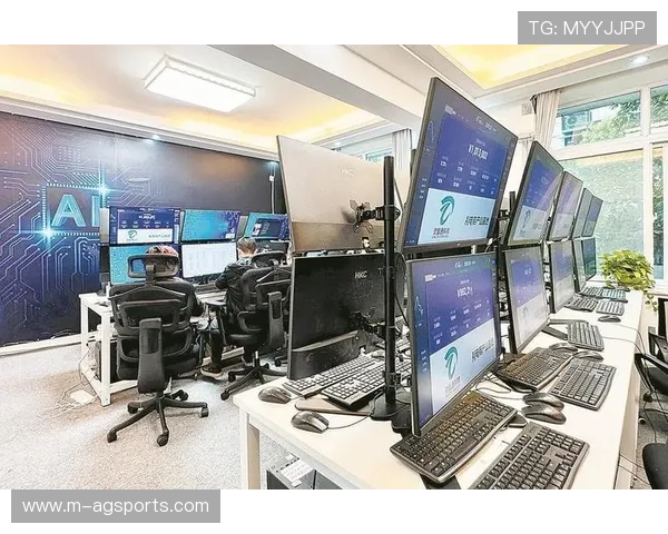 体育直播电商结合AI虚拟试穿,刺激运动消费 体育直播电商结合AI虚拟试穿,刺激运动消费