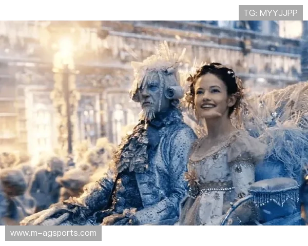 网球新片《至尊马蒂》圣诞节北美上映，票房表现超出预期