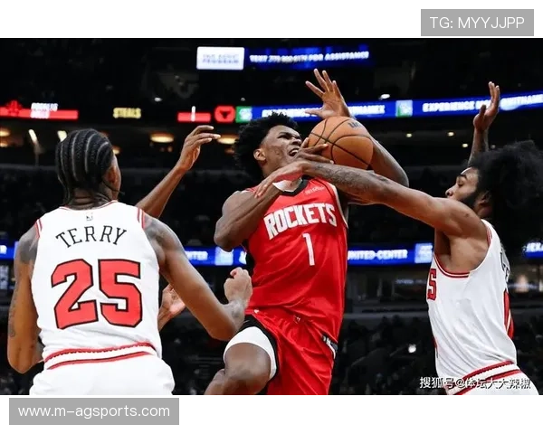 西部中游8队胜场差仅6场,火箭四连胜坐稳第四名 西部中游8队胜场差仅6场,火箭四连胜坐稳第四名