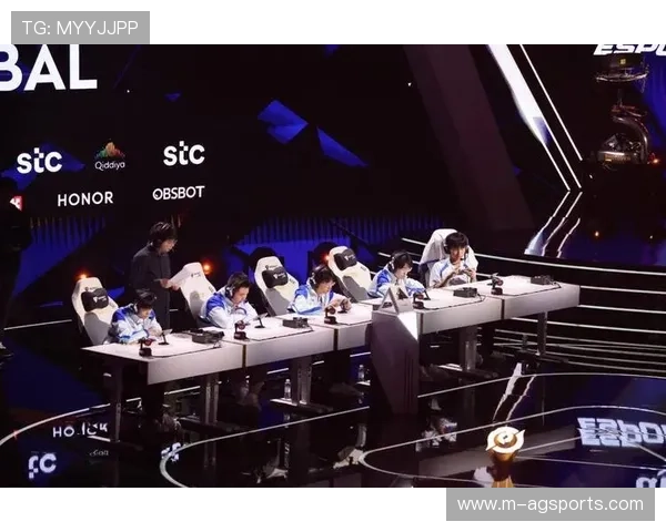 网易雷火联合主办高校电竞赛事，推动多业态发展