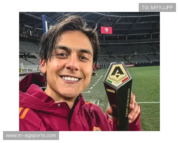 米兰vs莱切，萨勒马科尔斯助攻菲尔克鲁格头球