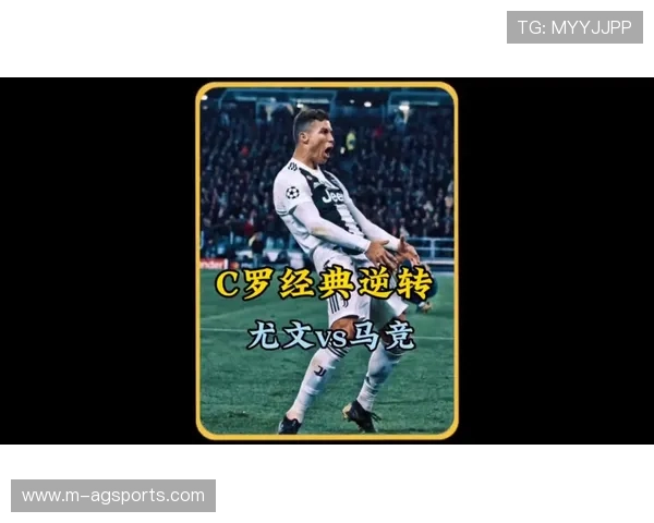 马竞客场控球无果，西蒙尼战术调整遇瓶颈