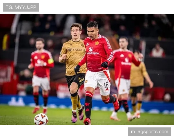 皇马若置身英超联赛能排名第几？名宿热议引发跨联赛比较