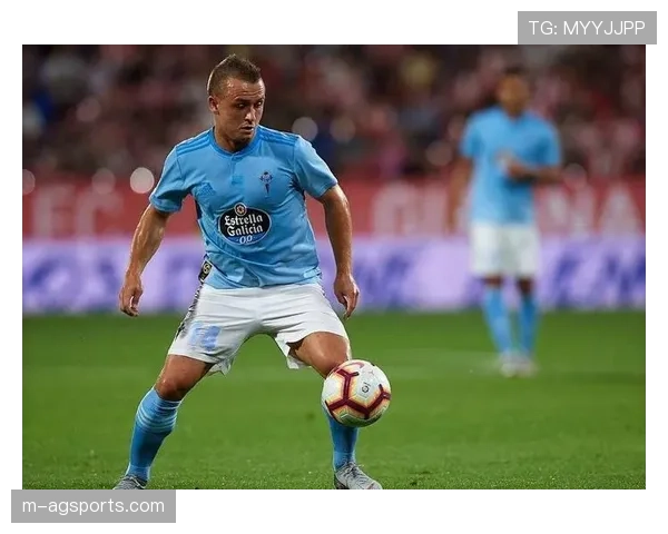 消息：塞尔塔新帅人选浮出水面，前西班牙人主帅马丁内斯成热门